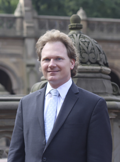 钢琴家 Michael fennelly.jpg