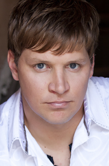 Austin_Cody男高音.jpg