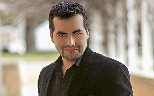 javier男中音.jpg
