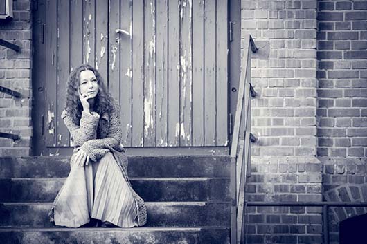 11月俄罗斯钢琴家达丽娅•卡米尼娃 照片 10.jpg