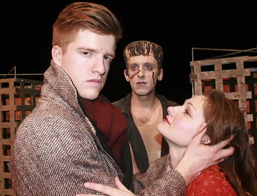 Trio Frank close up 1.jpg