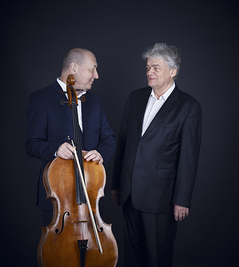 4月奥地利基蒂与奥斯伯格大提琴钢琴二重奏 照片 3.jpg