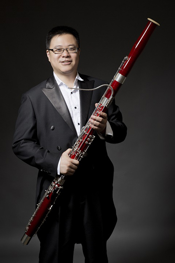 巴松首席 王晓柯.jpg