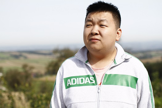 巴松 李科臻.jpg