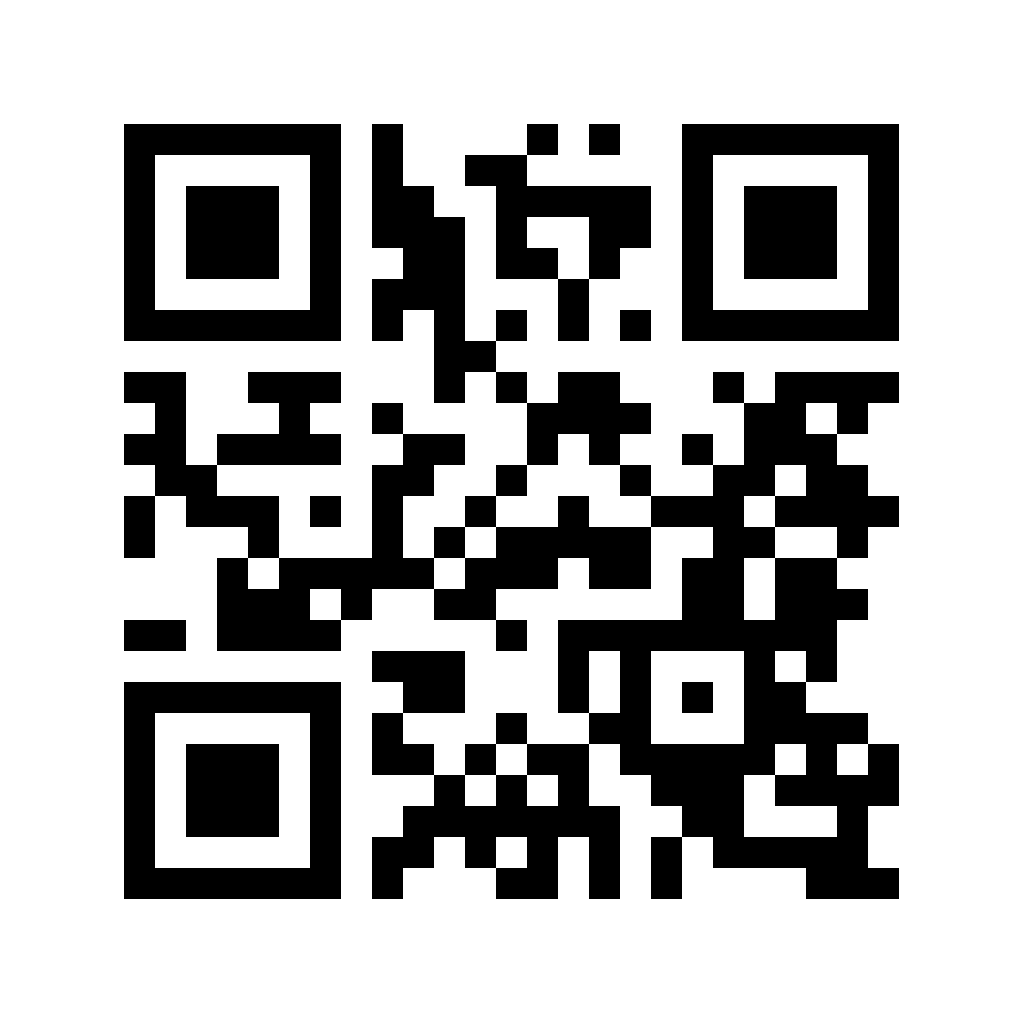 1461137980249009890.png 二维码.png