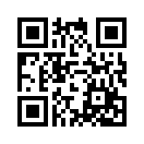 getqrcode.png