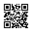 getqrcode.png