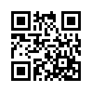 getqrcode.png