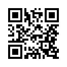 getqrcode (1).png