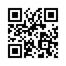 getqrcode.png