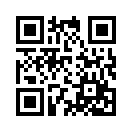 getqrcode.png