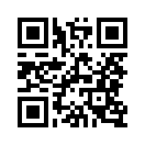 getqrcode.png