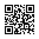 getqrcode.png