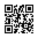 getqrcode (1).png