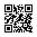 getqrcode.png
