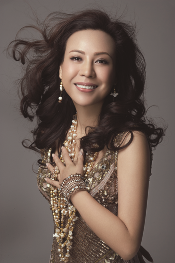 微信截图_20160727144753.png