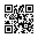 getqrcode.png