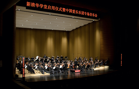 PS17.jpg