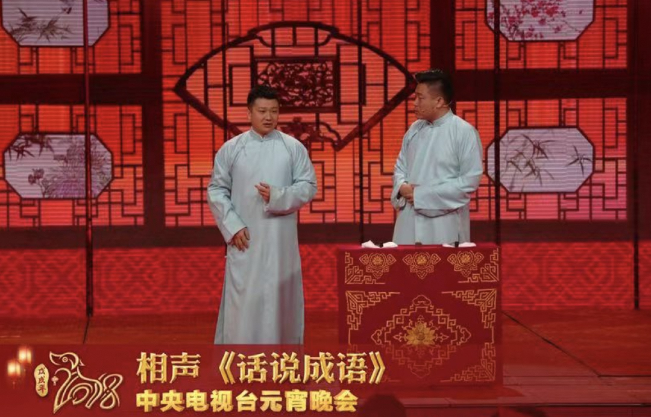 高歌什么舞的成语_望海高歌图片(3)