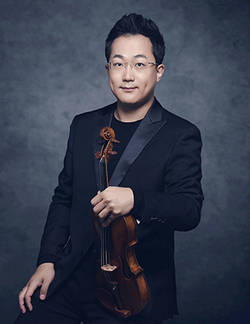 杨晓宇（小提琴）PS.jpg
