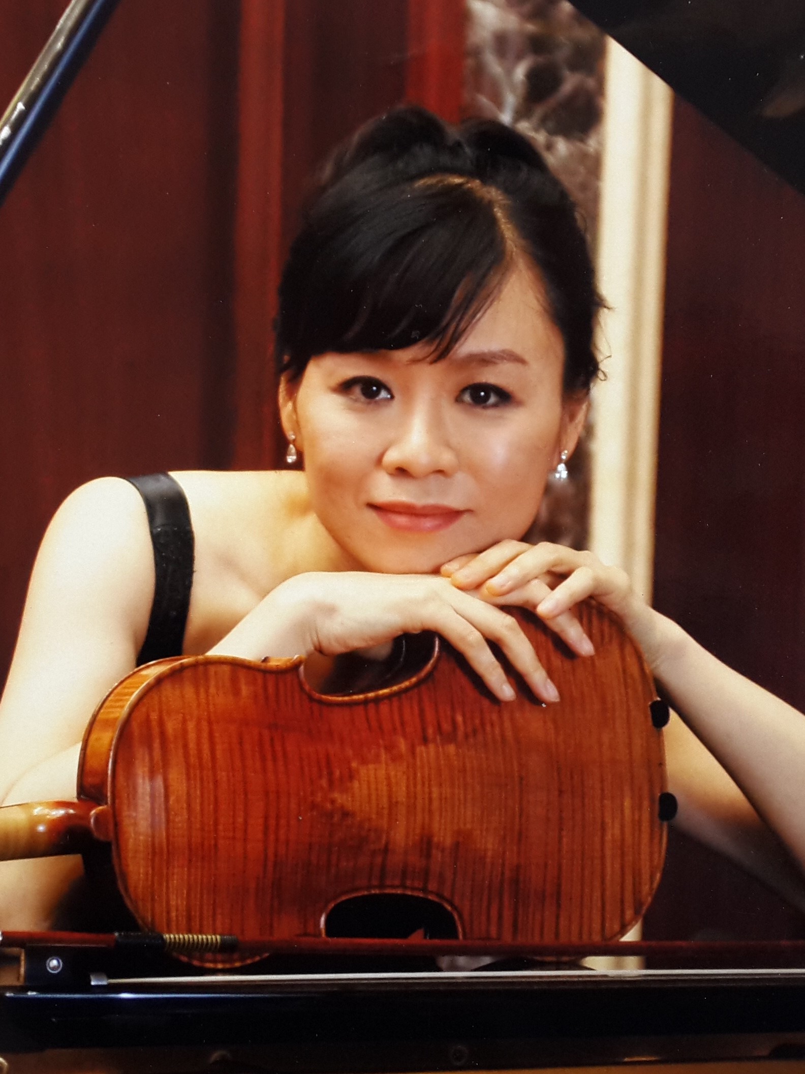 HUANG Bin黄滨（小提琴）_cr4x3.jpg