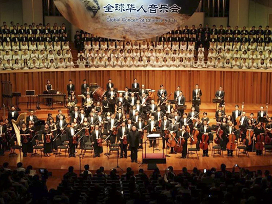 全球音乐会3.jpg