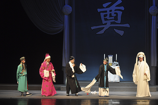 《三滴血》新版 (4).jpg