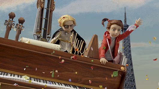 Magic+Piano_3.jpg