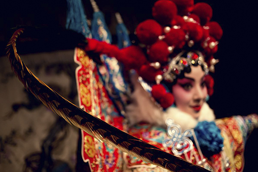 图片6.jpg