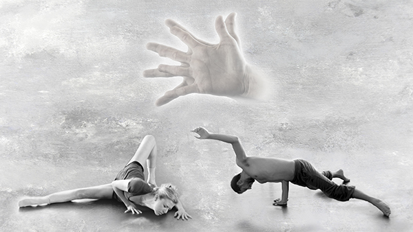 1445503095154029078.jpg InDignityVs1-1.jpg