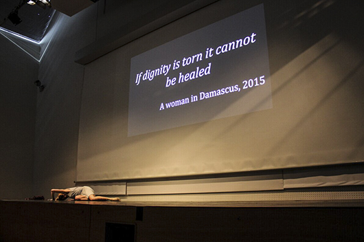 1445503107169039329.jpg QQ图片20151022150749-1.jpg