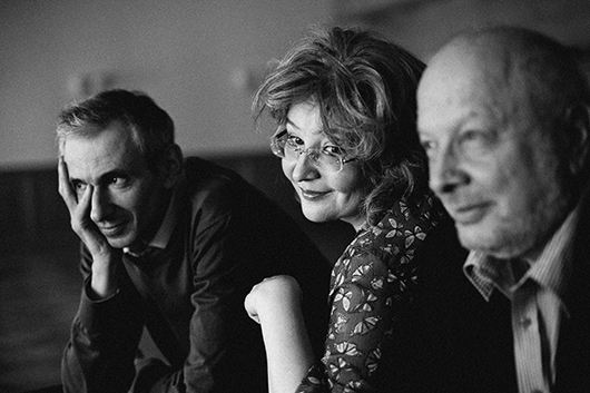 Trio portret+.jpg