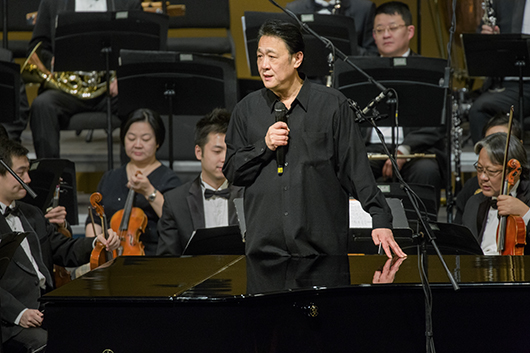 WJY_0965.jpg