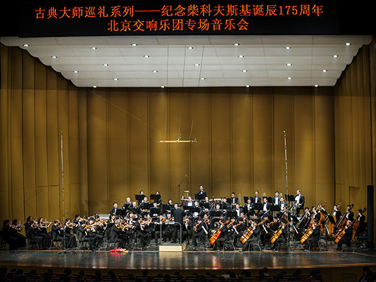 IMG_2000p2.jpg