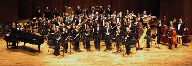 1455765875042097135.bmp 华.bmp