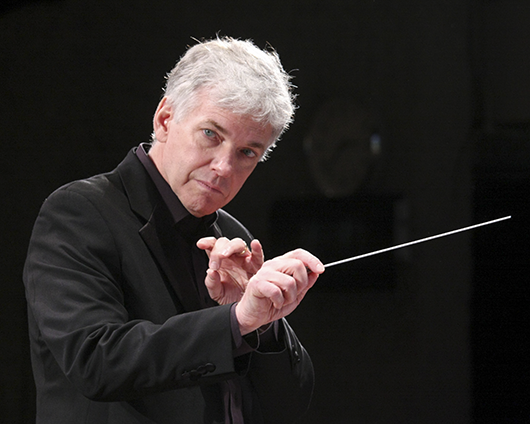 1455765908081047065.bmp 华盛顿大学指挥.bmp