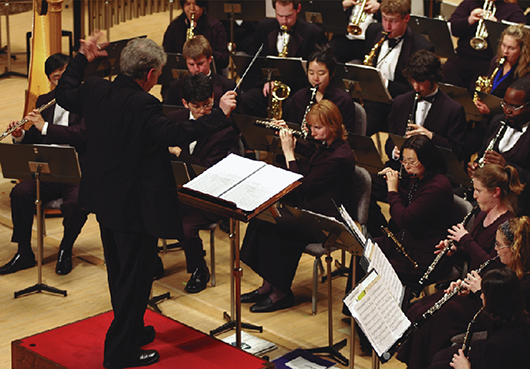 1455765961350082441.bmp 华盛顿大学2.bmp