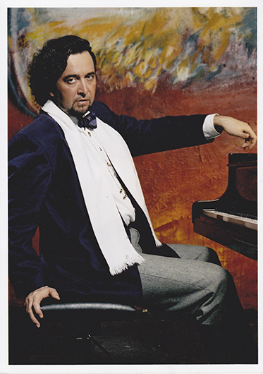 Peter Ritzen1.jpg