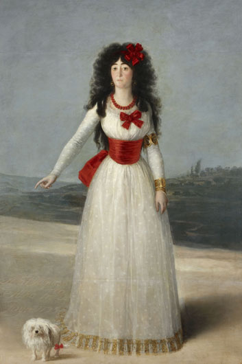 1459130408612063566.jpg Goya_Alba1.jpg