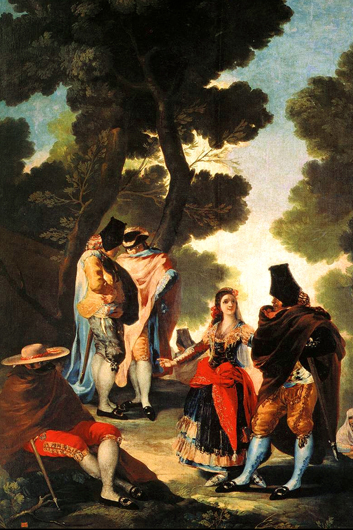 1459130533918024027.jpg Paseo_por_Andalucia.jpg