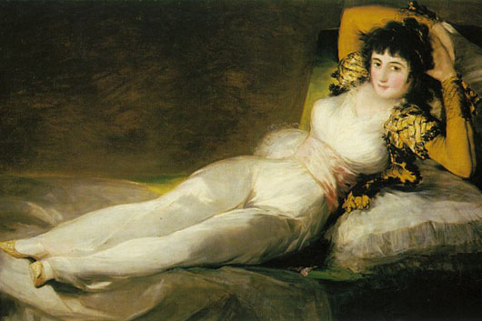 1459130556698008381.jpg goya_clothed_maja.jpg