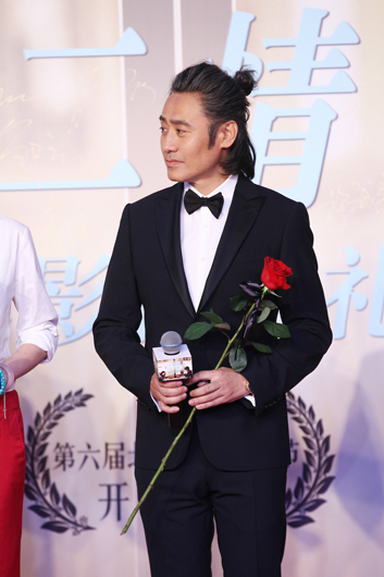 吴秀波出席红毯.jpg