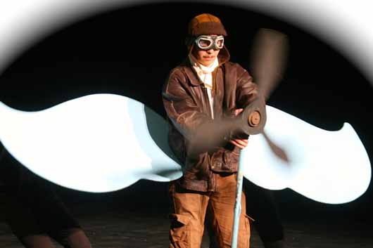 Pilot flies PP.jpg