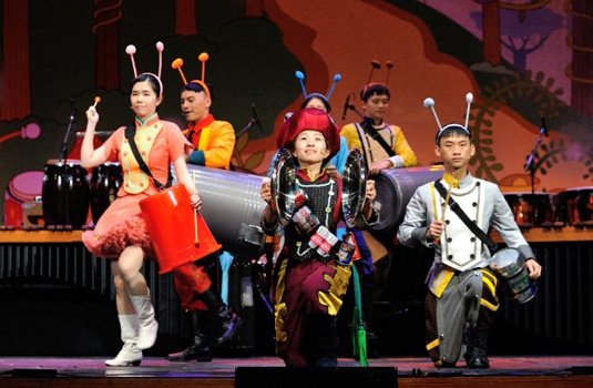 图片6.jpg
