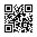 getqrcode.png