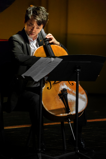 WJY_6750b.jpg