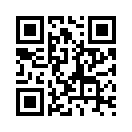 getqrcode.png