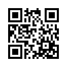 getqrcode (1).png