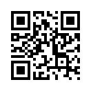 getqrcode (1).png