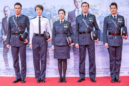 红毯警队系统合影2.jpg